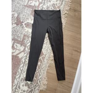 prAna leggings
